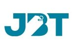 Blue logo-title