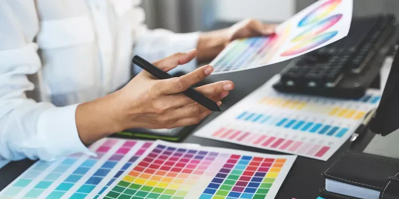 Design your labels