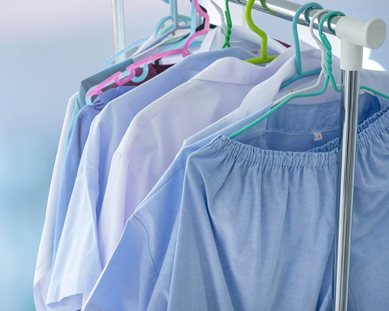 Garment Size Labels-banner