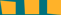 Square-symbol-blue-background